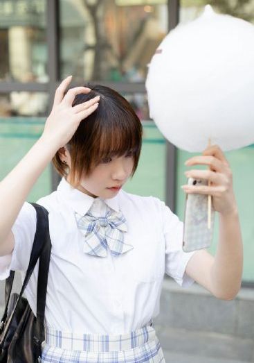 追杀黑名单-吉吉影院日本电影免费