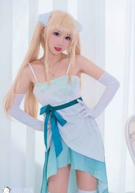 极地漫步-日韩免费视频大全