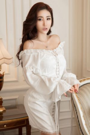 穿星河破重生局-西瓜高清完整视频