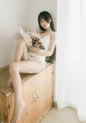 自然之力-百度国语迅雷下载