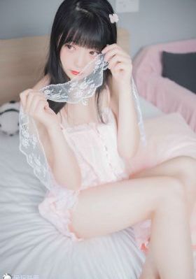 新飞天小女警第二季-免费日韩动漫免费观看