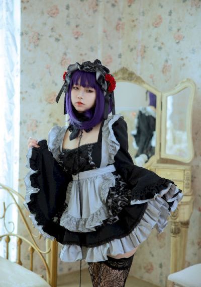 爱之目光愛のまなざしを-快播免费高清迅雷下载