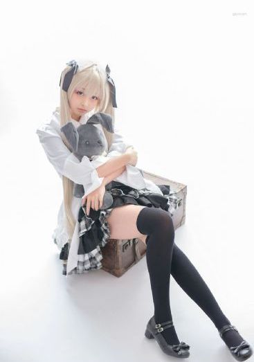 新闻深喉咙2019-首播电影未删减版