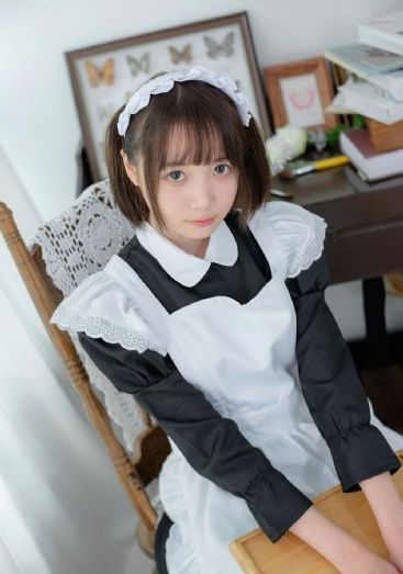 考斯比一家第五季-国语自产午夜激情