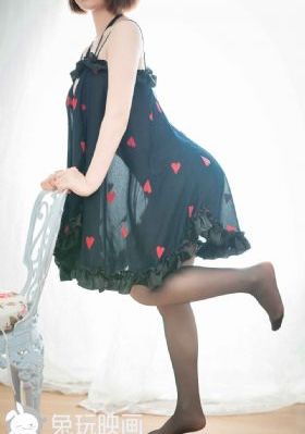 爱在独木桥-咪咕视频全集免费播放