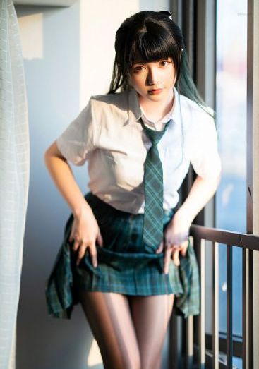 遥不可及-快播看片高清电影在线