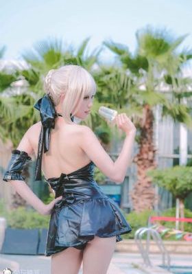 阿诗玛新传-经典视频全集