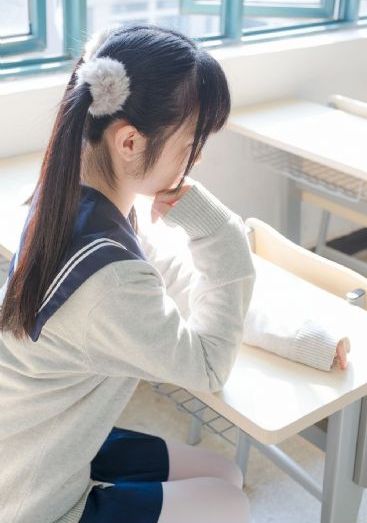 扫黄-免费电影中文字幕