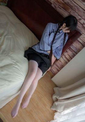 黄雀在后！-迅雷电影午夜激情