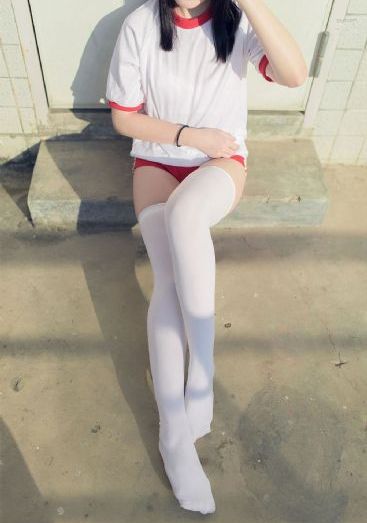 赤子乘龙-韩剧高清电影免费国语