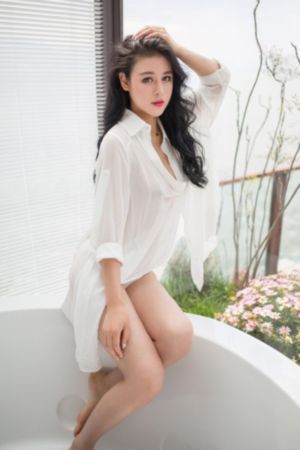 潜规则2：血泪代言-午夜福利视频在线观看