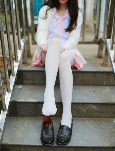 魔法少女伊莉雅第三季-高清全集神马在线观看