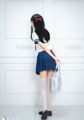 肮脏的黑袋子-腾讯视频手机在线看