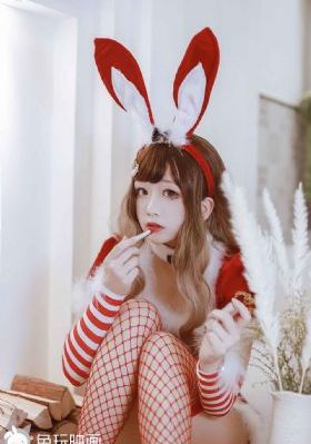 发明之父-手机视频韩国在线观看