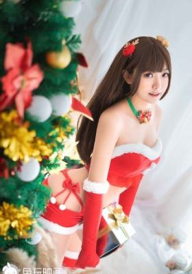 钢琴之神-磁力链欧美成人在线