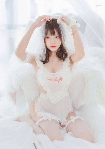 半人马世界第二季-快播神马在线观看