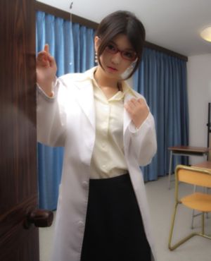 云社师徒父子相声大典上海站2018-午夜日本电影免费