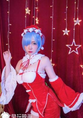 精灵宝可梦：超梦的逆袭-理论片影视大全视频