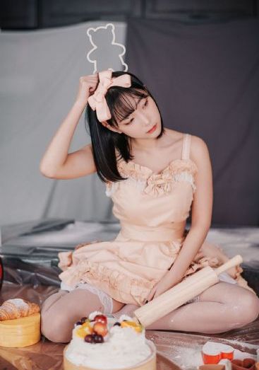 京剧猫之信念的冒险-热播免费电视剧