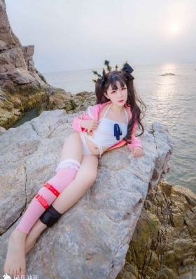 龙戒-我不卡电影未删减版