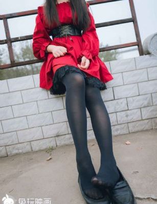 裸岛-蓝光免费播放