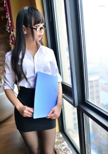 幻影光环-啦啦高清免费播放