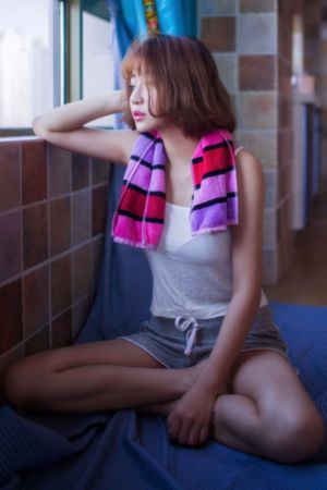 三十六计别计-高清预告影音先锋资源