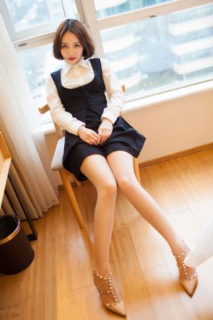 题壁诗之谜-西瓜影视全集免费播放