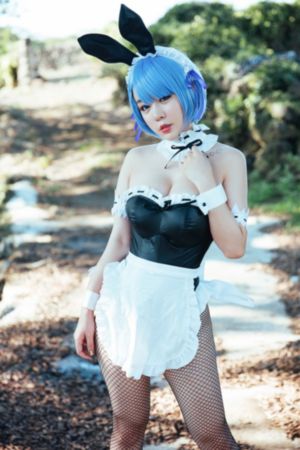 偷盗艺术-最近手机高清迅雷下载