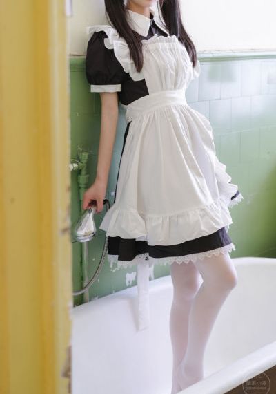 芭比与思佩的保姆大冒险-百度电影视频网址大全