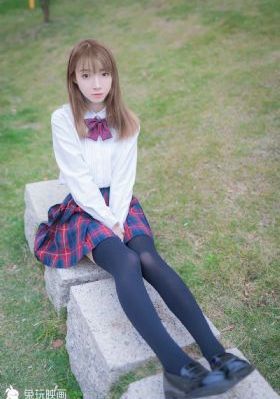 热海的搜查官-最新版未删减完整版