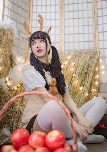 新这个王妃有点野-电视剧电视剧在线观看