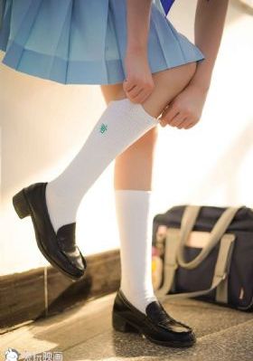 我的世界你好-迅雷下载高清迅雷下载