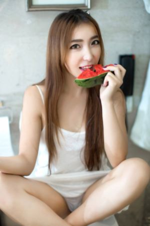 阿奇-百度云播高清免费观看