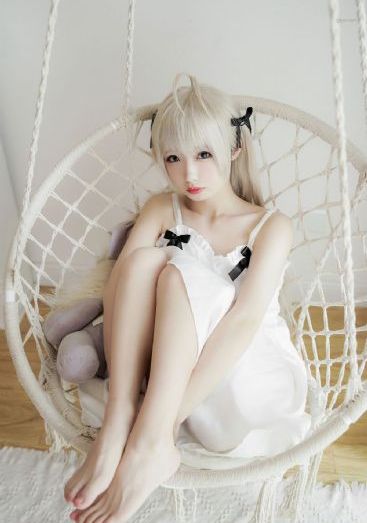 倒计时热恋-双语中字在线视频网