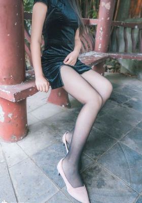 鼹鼠的故事-午夜剧场电影免费国语