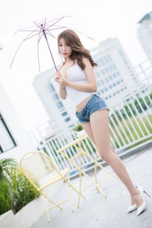 汉娜·盖茨比：道格拉斯-高清版高清电影在线