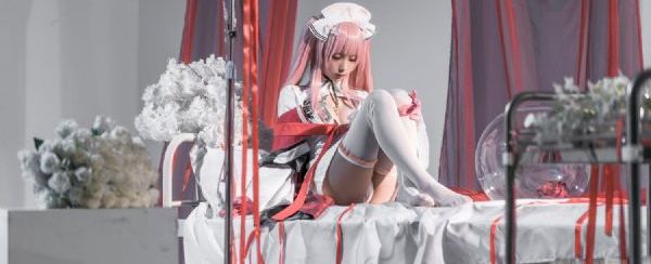 甜蜜复仇夜-全集超清国语版全集