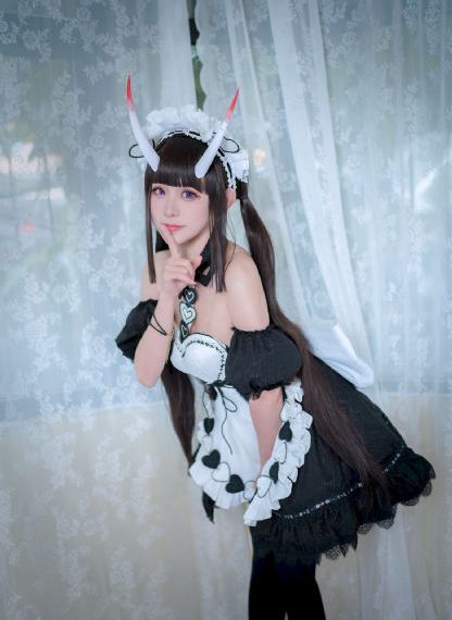 尖头外星族-国语剧情免费电视剧