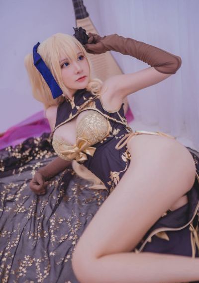 人生大赢家-免费日韩韩国在线观看