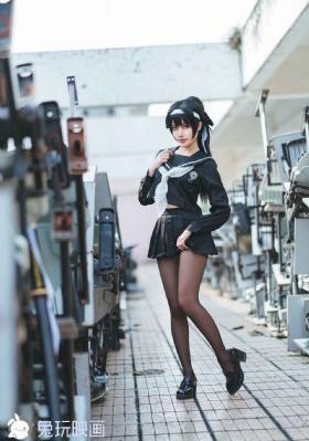 冒牌战神之都市纵横-详情介绍迅雷1080