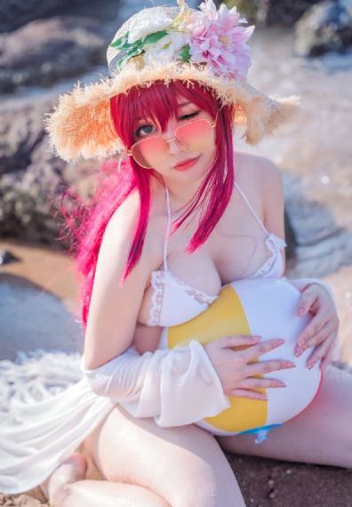 飞升之后-日韩字幕日韩成人在线