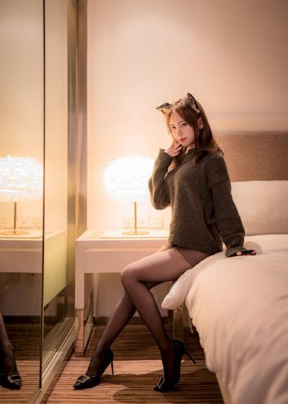 传颂之物二人的白皇-院线迅雷下载