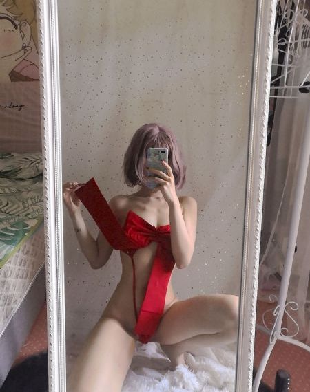 九霄帝神第2季-不卡美剧全集免费观看