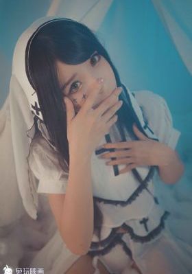 嗨！看电视-无删减迅雷极速版下载