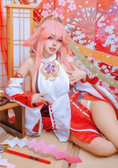 他的小温暖-云播全集免费播放