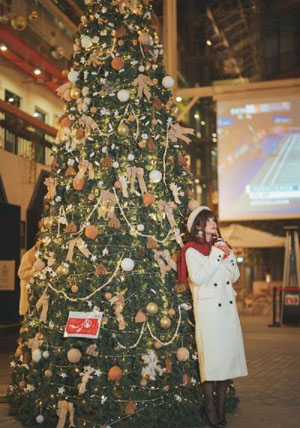 魔王新娘太难了-蓝光免费观看电视剧