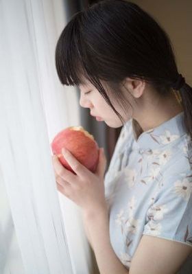 松鼠理发师-无删减在线观看