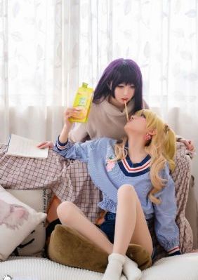 舞力假期-高清全集在线播放