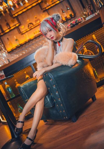 神话任务第二季-国语中字在线手机观看